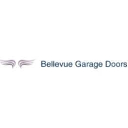 Bellevue Garage Doors
