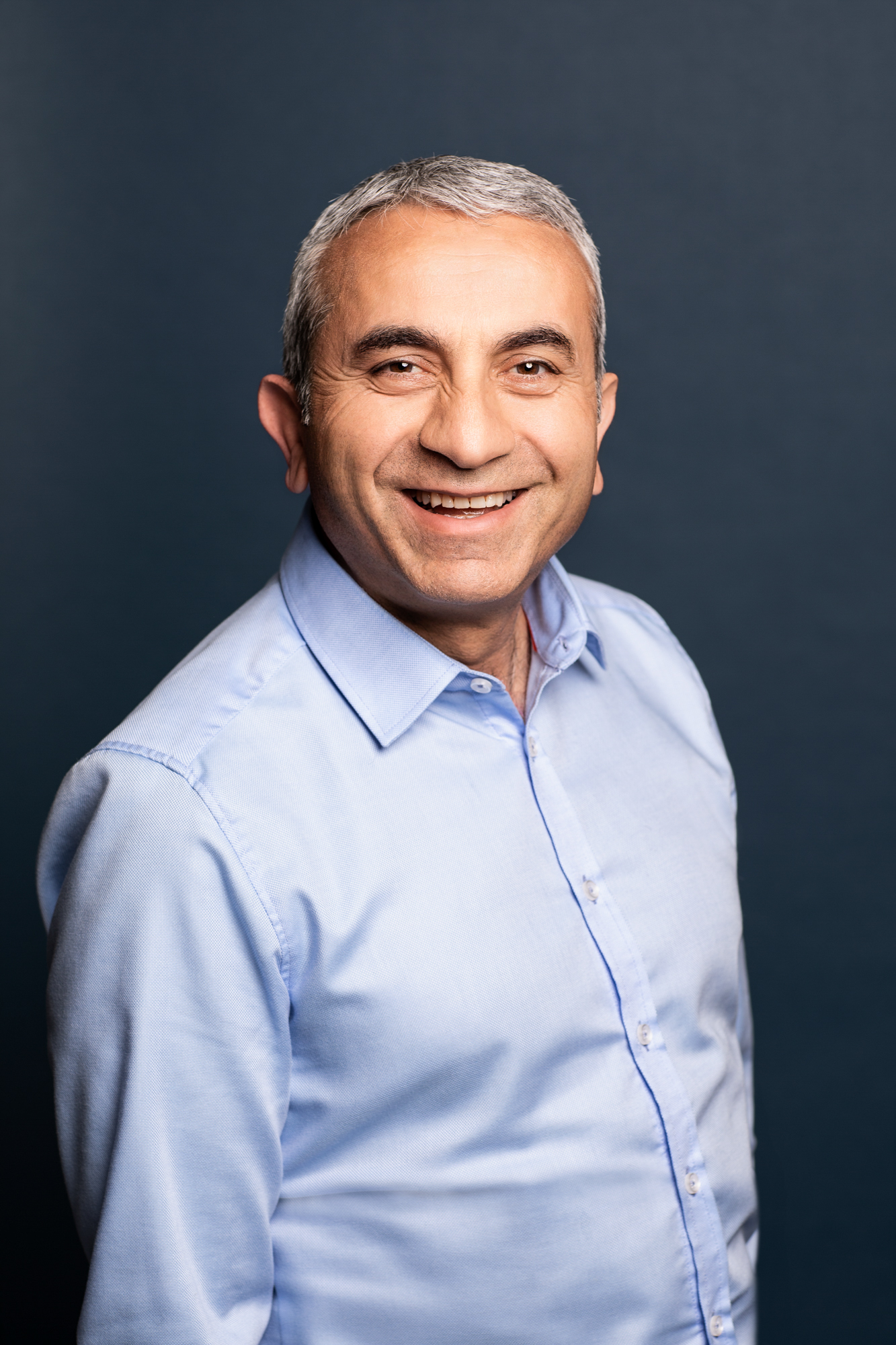 Fotografin für Businessfotografie, Portraitfotografie & Eventfotografie, Käppeligasse 22 in Riehen