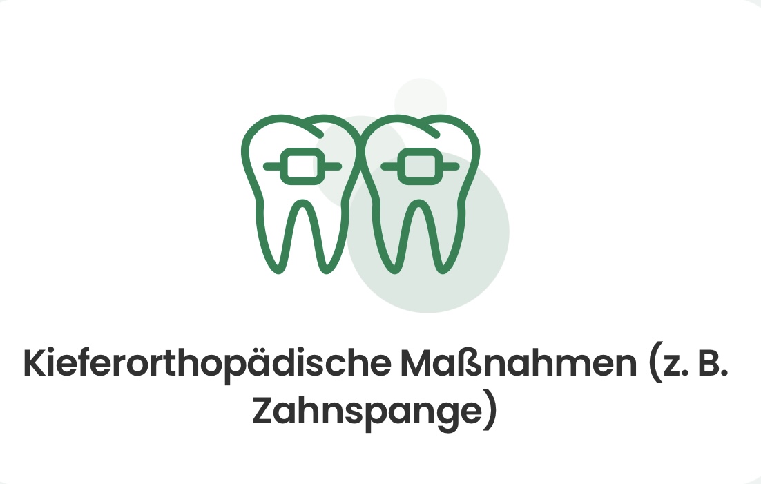 Bilder Herchenröther Christoph Zahnarzt Praxis für Zahn-,Mund-und Kieferheilkunde , Praxis für Implantologie