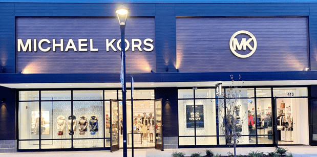 Images Michael Kors Outlet