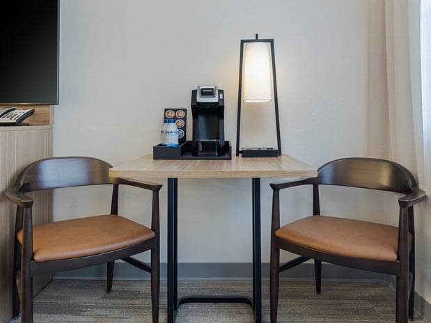 Images Holiday Inn Resort the Squire at Grand Canyon by IHG