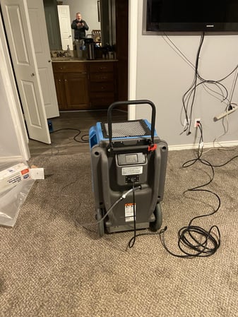 Images TMT Restorations