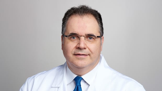 Images Stamatios Lerakis, MD, PhD
