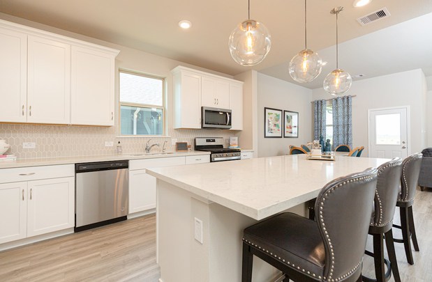 Images Beazer Homes Sorella Founders Collection