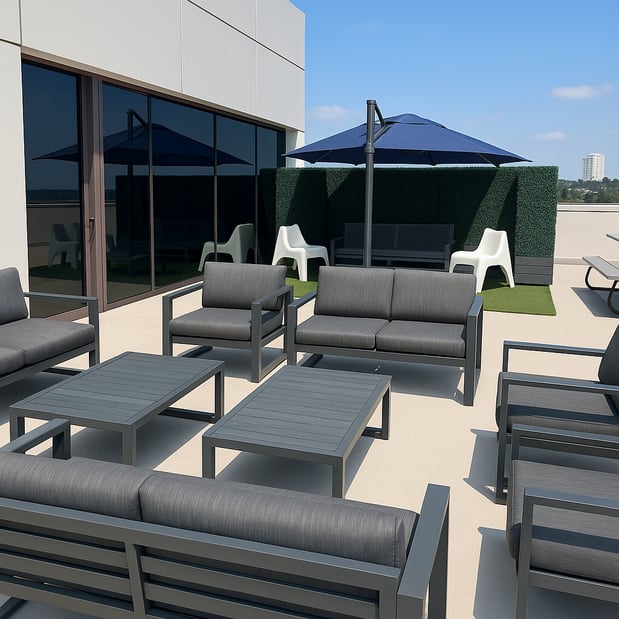 Images Totality Addiction Treatment Center | Alcohol & Drug Rehab in Los Angeles, California