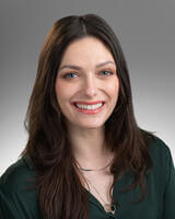 Dr. Melissa Theige, PAC - Fargo, ND - Plastic Surgery, Plastic Surgeon