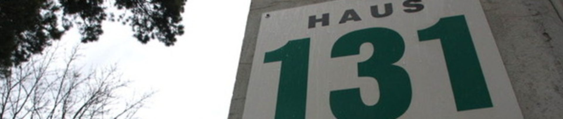 SFK-Service GmbH, Köpenicker Strasse 325, Haus 123 in Berlin