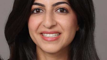 Dr. Simranjit Kaur, MD - Louisville, KY - Rheumatology, Rheumatologist