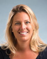 Images Amanda Pederson, FNP, APRN, CNP