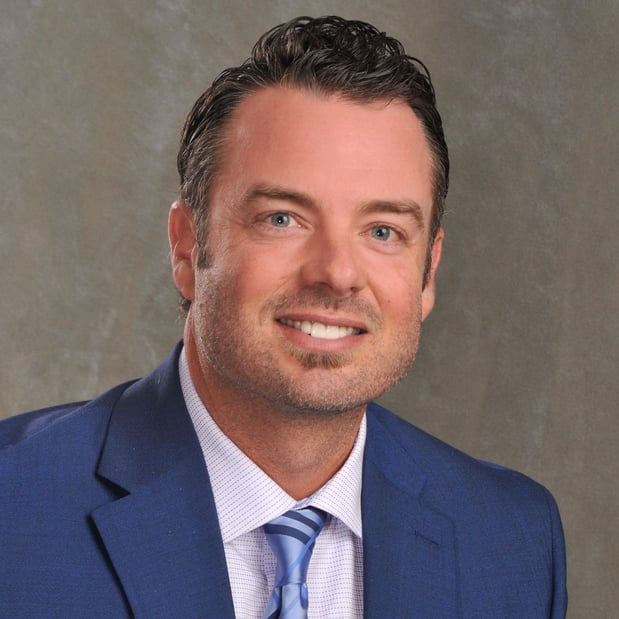 Images Edward Jones - Financial Advisor: Nicholas M Nemec