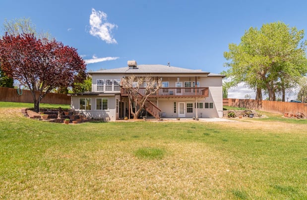 Images Maureen Wixom Real Estate