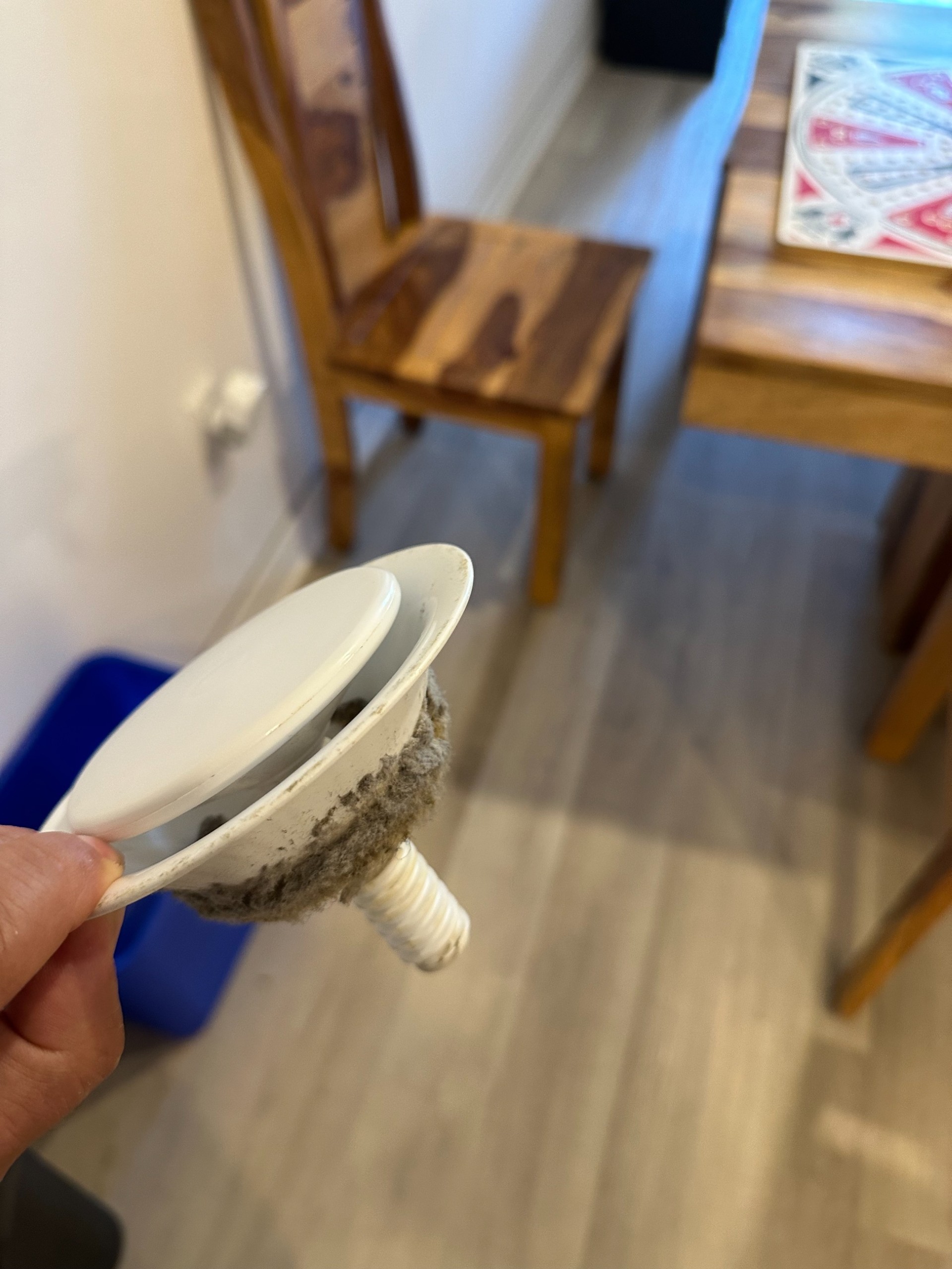 Images KR Climatisation - Nettoyage de conduits de ventilation Mirabel