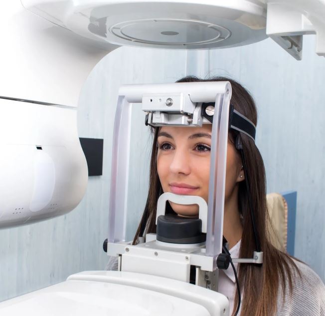 Images Studio Dentistico Priotto Dr. Patrik