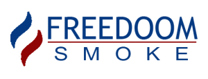 Freedom Smoke