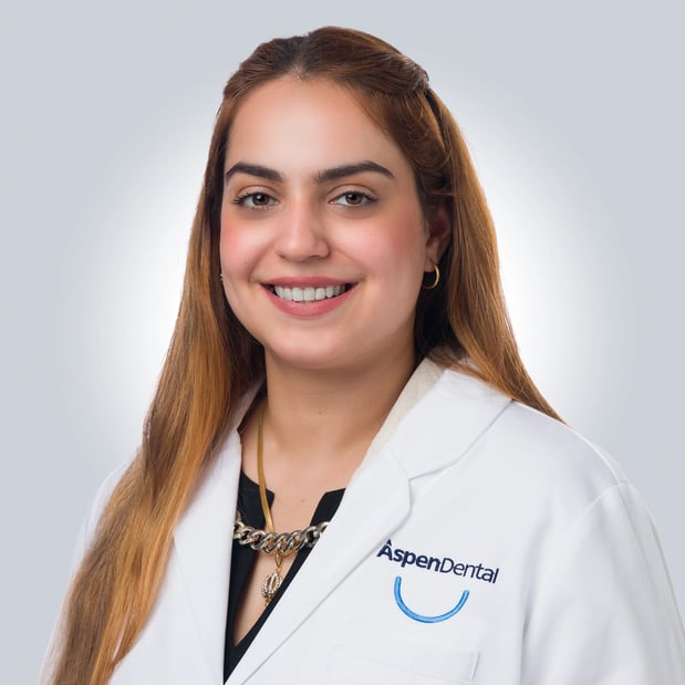 Images Jaisleen Kaur, DDS, DMD