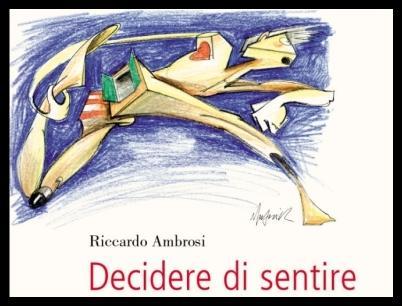 Images Ambrosi Dr. Riccardo Specialista Psichiatria e Psicoterapeuta