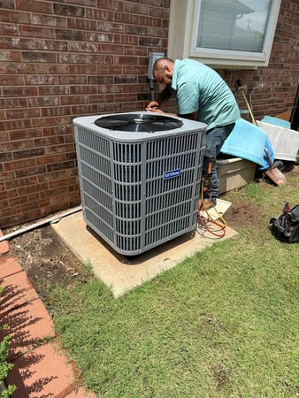 Images Direct Air LLC