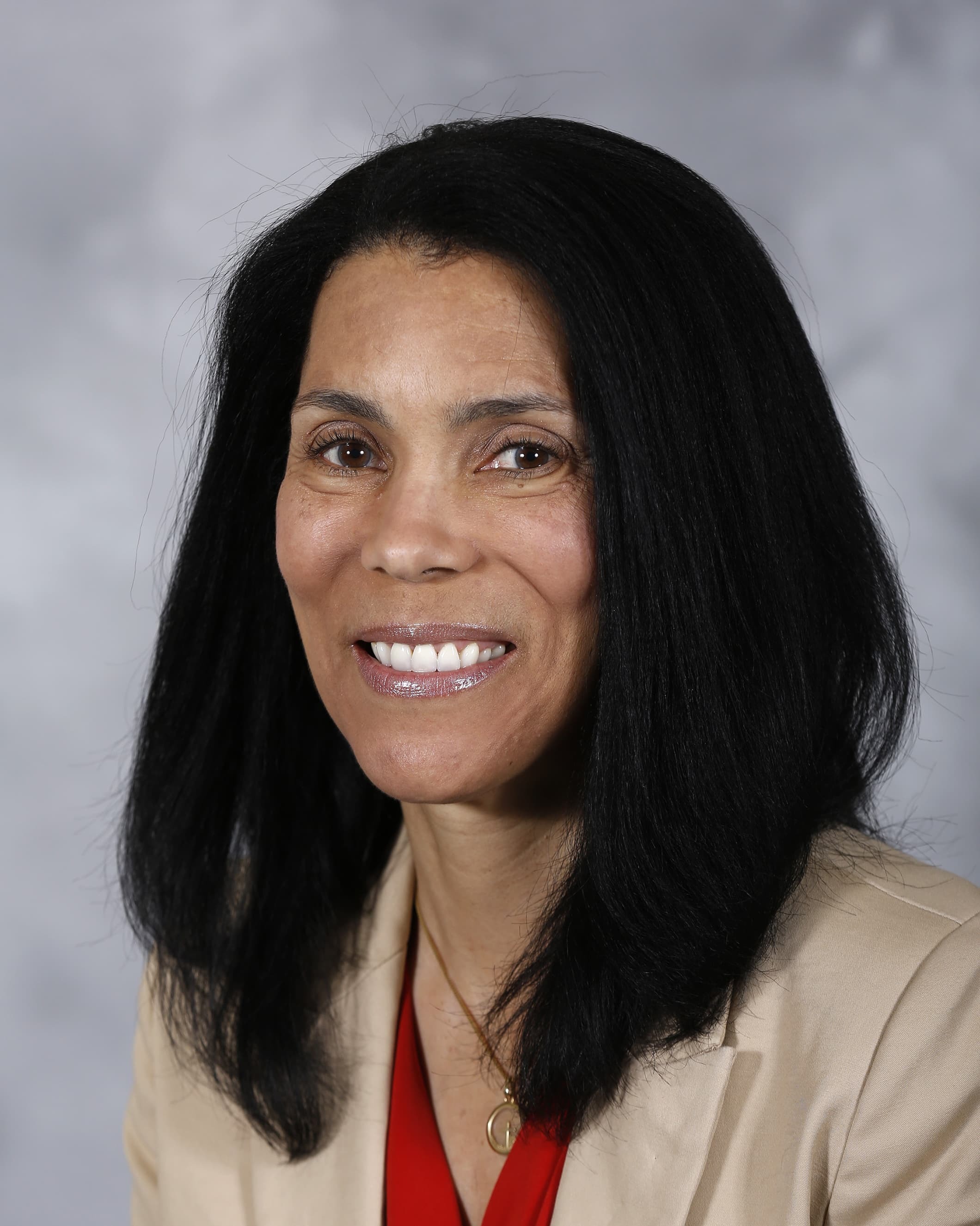 Lauren J. Dungy-Poythress, MD - Riley Maternal Fetal Medicine - Indianapolis