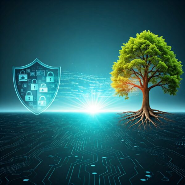 Images Net-Care