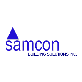Samcon Building Solutions Inc