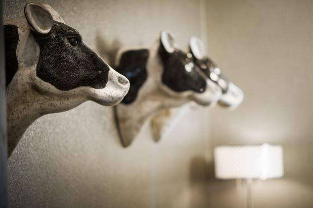Images Holiday Inn Express & Suites Madison Central by IHG