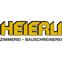 Heierli AG Logo