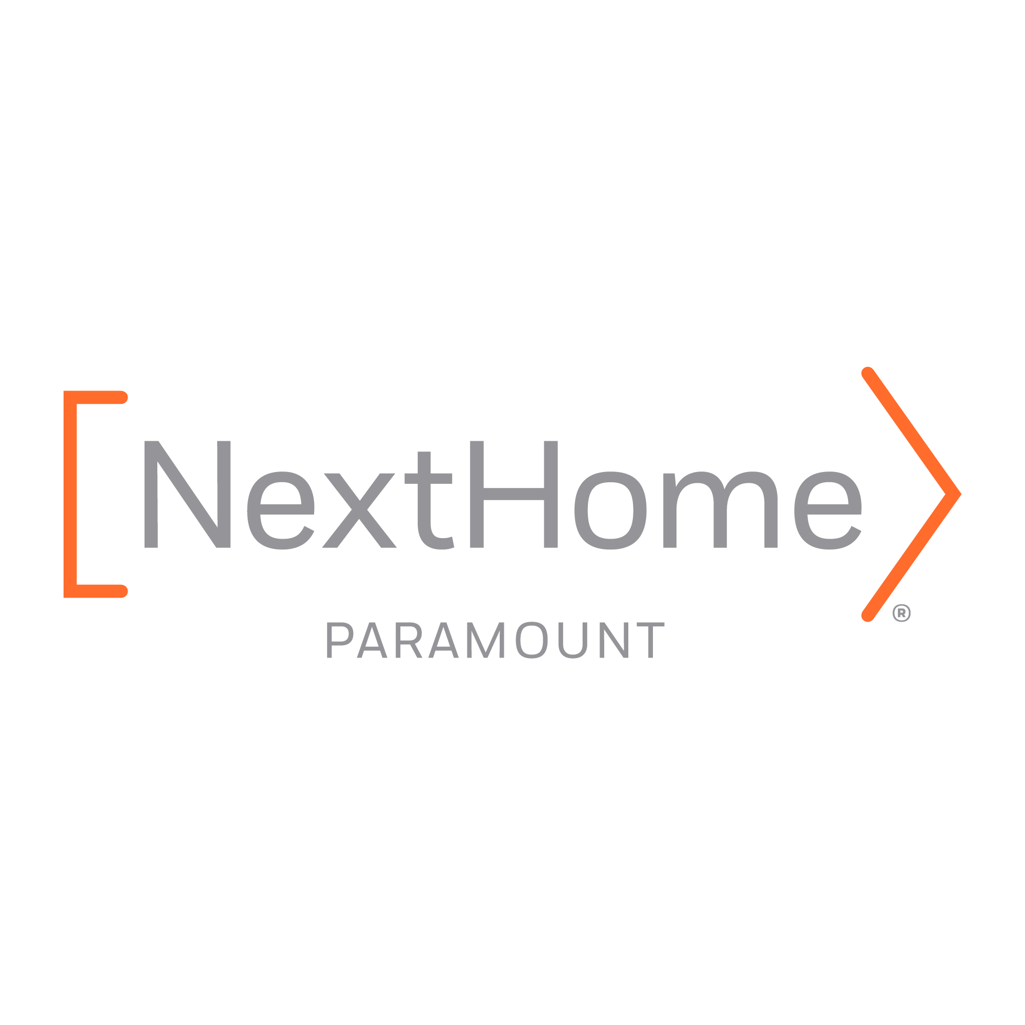 NextHome Paramount