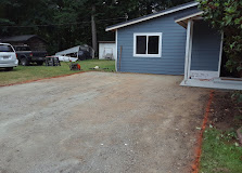 JD Hunt Paving Image