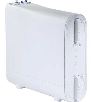 Images Water Smart Technology Ltd