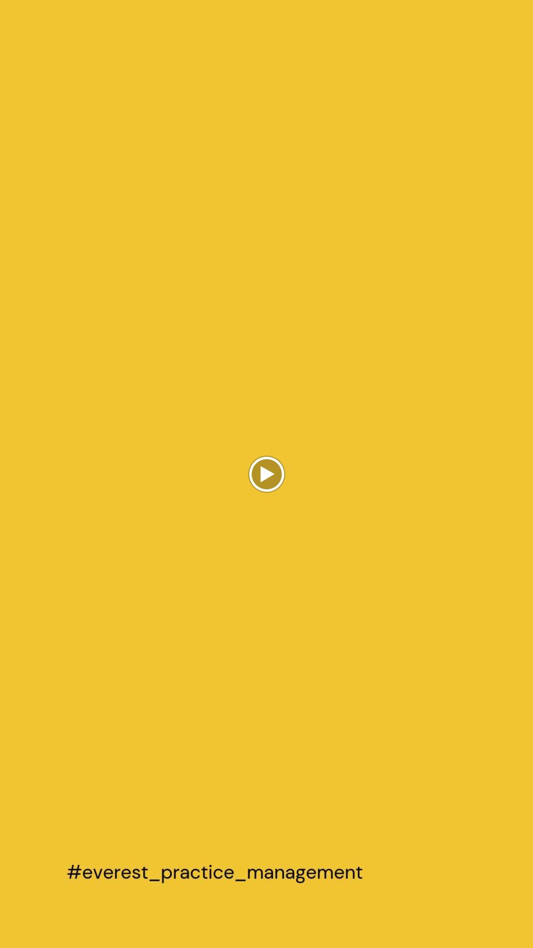 Images Everest Practice Management