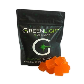 Greenlight Marijuana Dispensary Berkeley Airport