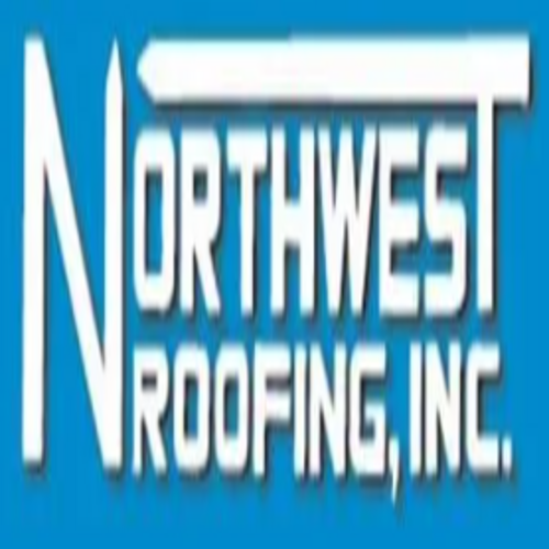 Northwest Roofing Logo