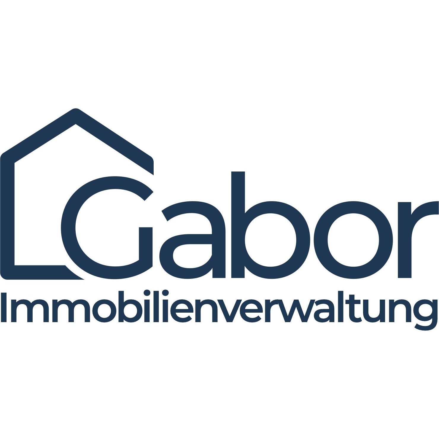 Gabor Immobilienverwaltung GmbH in Baden-Baden