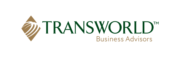 Images Transworld Business Advisors of St. Charles