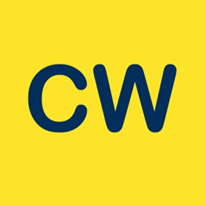 Corey Wenger SEO Consulting Logo