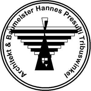Presulli Dipl.-Ing. Hannes GmbH Tribuswinkel Presulli Dipl.-Ing. Hannes GmbH Tribuswinkel