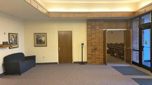 Images The Church of Jesus Christ of Latter-day Saints