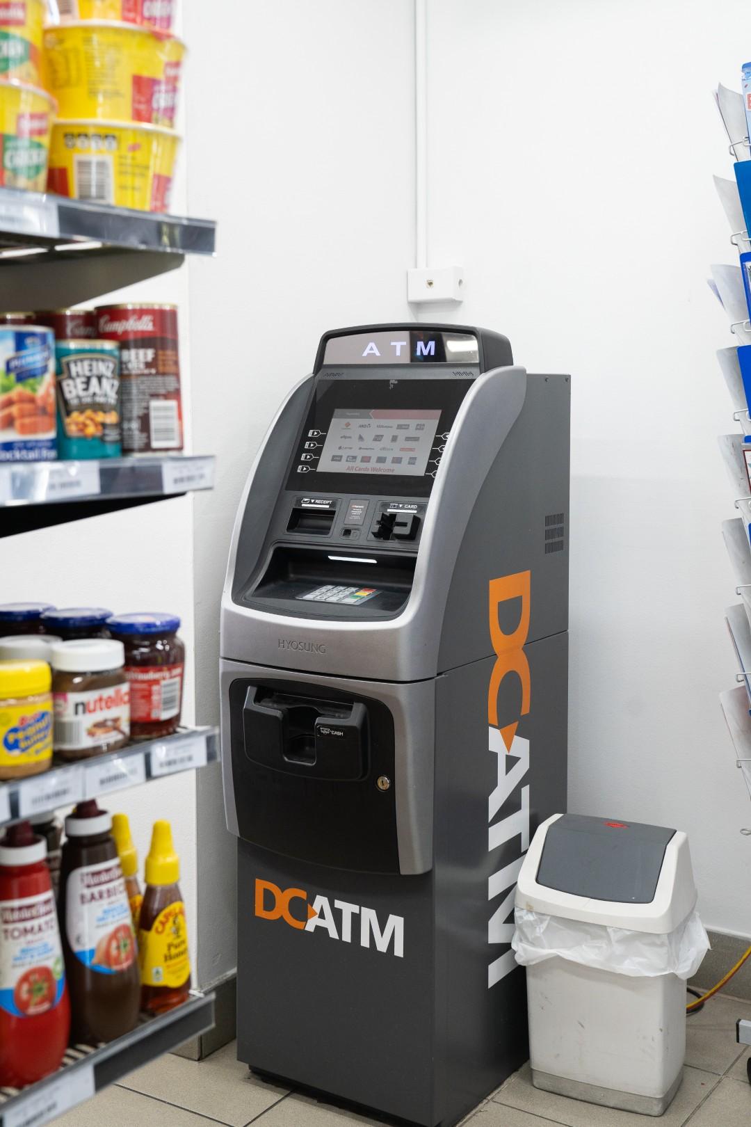 Images SPEEDWAY HORSLEY DRIVE