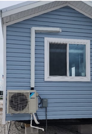 Images Franks Air Conditioning & Heating