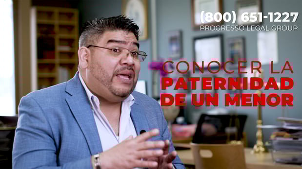 Images Progresso Legal Group P. C