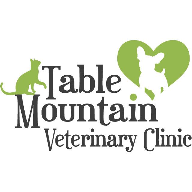 Table Mountain Veterinary Clinic