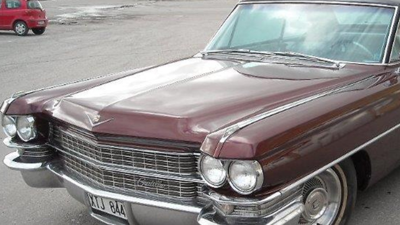 Images Motorproffs i Sundsvall AB