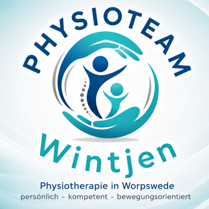 Physioteam Wintjen  