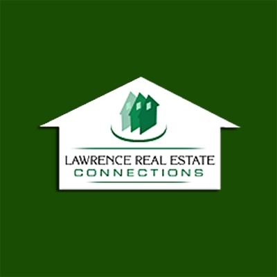 Lawrence Real Estate Connections - Lawrence, KS - (785)856-0011 | ShowMeLocal.com