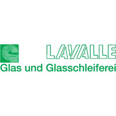 Gerh. Lavalle GmbH & Co.KG Logo