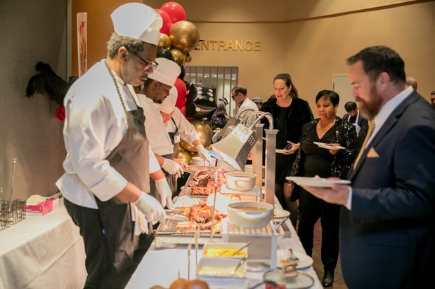 Images Holiday Inn Washington Capitol - Natl Mall by IHG