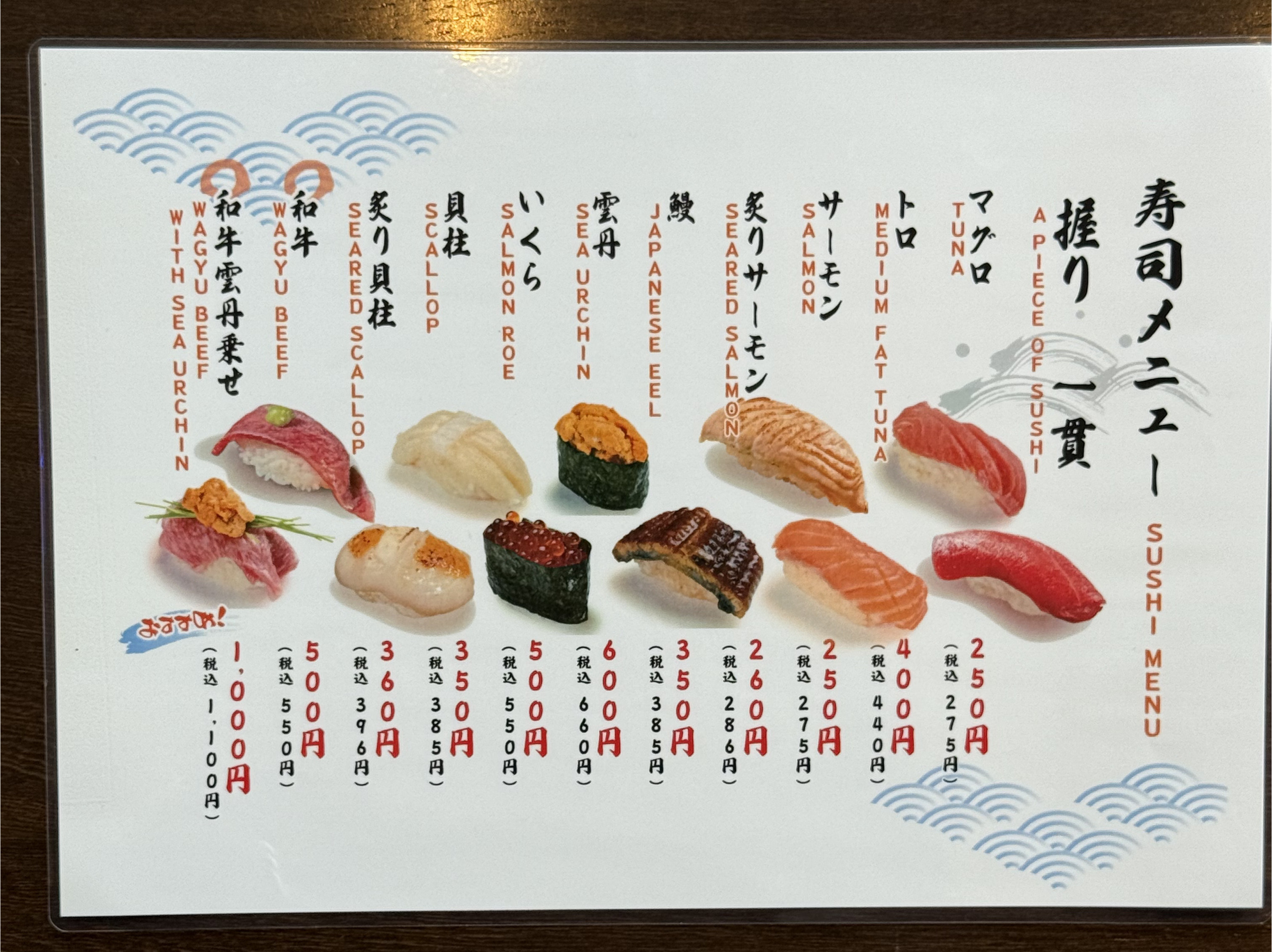 Images 道頓堀酒場くれおーる