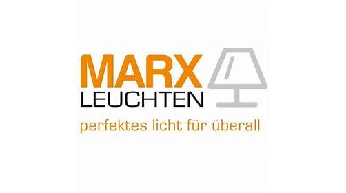 Bild 1 Marx Leuchten in Versmold