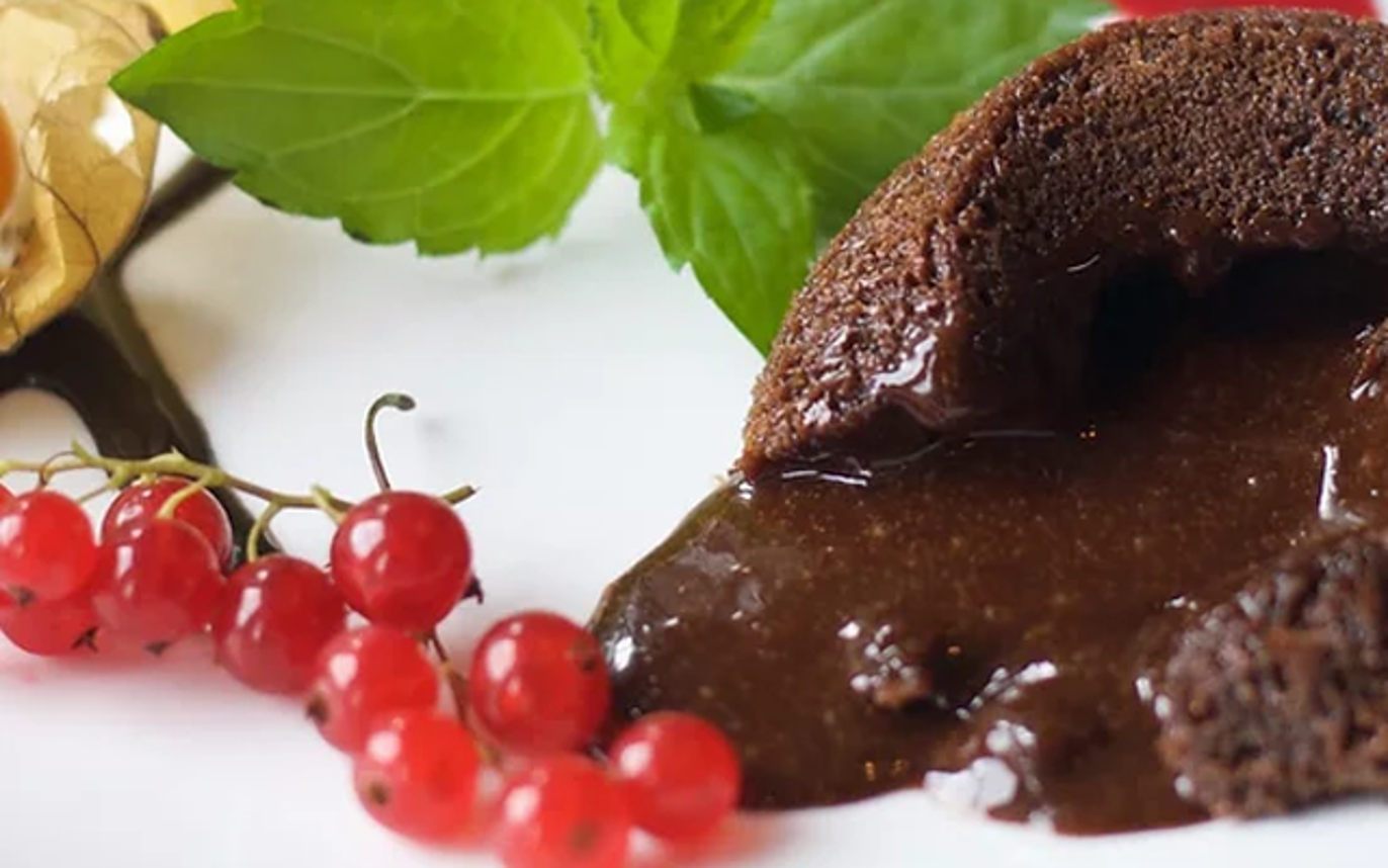 Images Damsgårdstuene AS