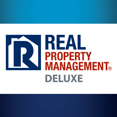 Real Property Management Deluxe